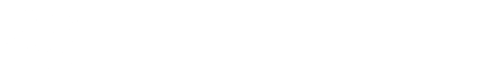 高野計器株式会社